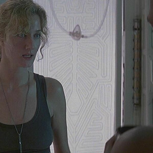 Newest Celebrity Nude Joely Richardson 061 pic