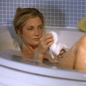 Naked celebrity picture Joely Richardson 062 pic