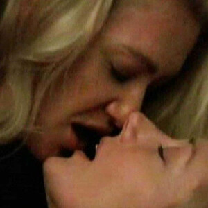 Leaked Celebrity Pic Joely Richardson 064 pic