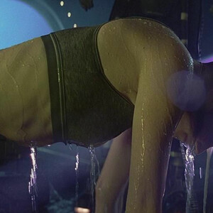 Naked celebrity picture Joely Richardson 067 pic