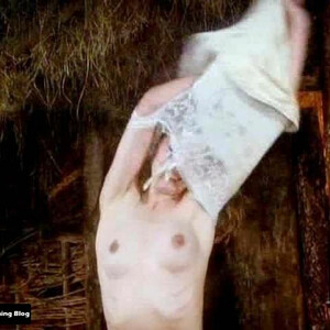 Leaked Joely Richardson 072 pic
