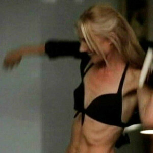 Nude Celeb Pic Joely Richardson 075 pic