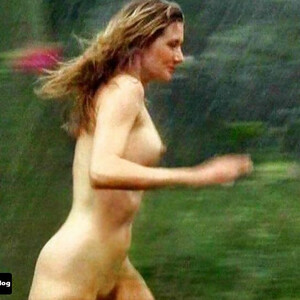 Leaked Joely Richardson 076 pic
