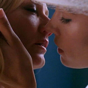 Free Nude Celeb Joely Richardson 077 pic
