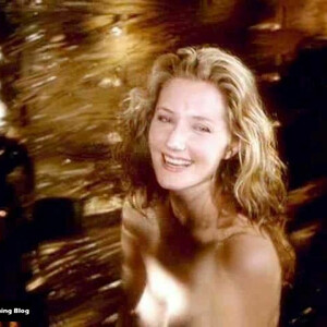 Nude Celeb Pic Joely Richardson 079 pic