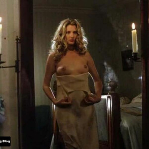 Nude Celeb Pic Joely Richardson 088 pic