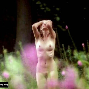 Newest Celebrity Nude Joely Richardson 091 pic