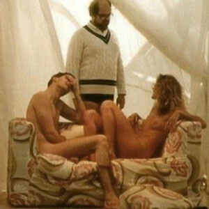 nude celebrities Joely Richardson 102 pic