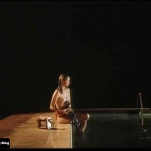 Nude Celeb Joely Richardson 106 pic