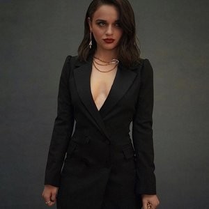 Joey King Sexy (22 Photos) - Leaked Nudes