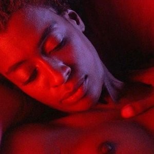 Joie Lee Nude – Mo’ Better Blues (4 Pics + GIF & Video) - Leaked Nudes