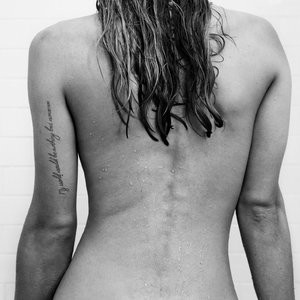 Celebrity Leaked Nude Photo Jordan Murray 002 pic
