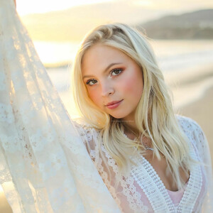 Leaked Jordyn Jones 009 pic