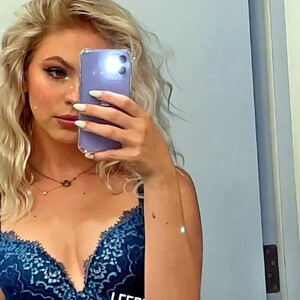 Naked Celebrity Pic Jordyn Jones 026 pic