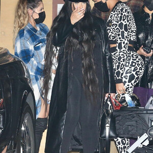 Leaked Celebrity Pic Jordyn Woods 014 pic