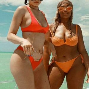 Free Nude Celeb Jordyn Woods 020 pic