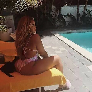 Nude Celeb Pic Jordyn Woods 051 pic