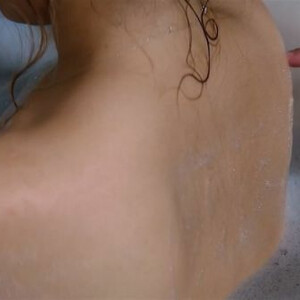 Celebrity Naked Josephine Langford 016 pic
