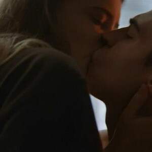 Celebrity Leaked Nude Photo Josephine Langford 019 pic