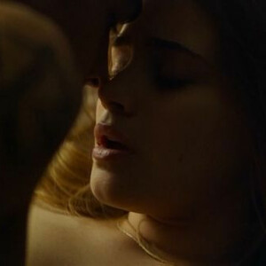 Celeb Nude Josephine Langford 020 pic