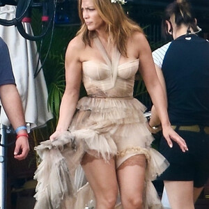 Real Celebrity Nude Jennifer Lopez 002 pic