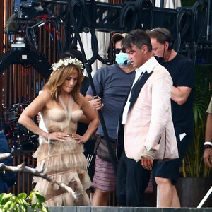 Nude Celeb Jennifer Lopez 009 pic