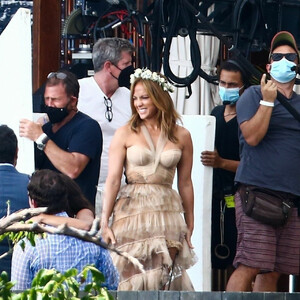 Real Celebrity Nude Jennifer Lopez 011 pic