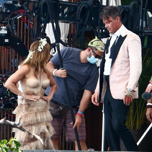 Leaked Celebrity Pic Jennifer Lopez 013 pic