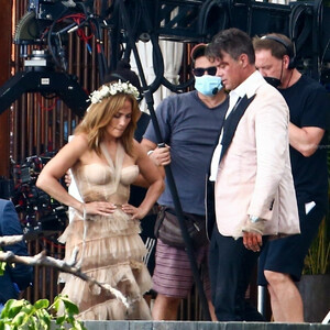 Leaked Jennifer Lopez 015 pic