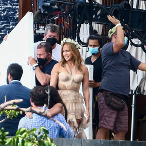 celeb nude Jennifer Lopez 016 pic