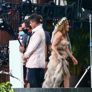 celeb nude Jennifer Lopez 024 pic