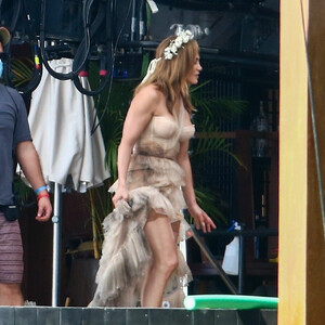 Celeb Nude Jennifer Lopez 025 pic