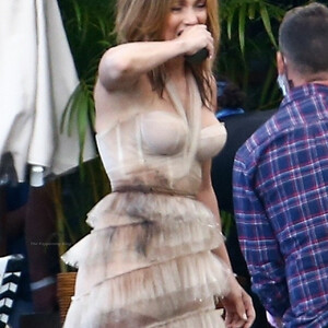 Leaked Jennifer Lopez 049 pic