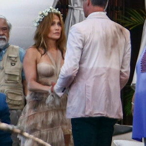 Real Celebrity Nude Jennifer Lopez 053 pic