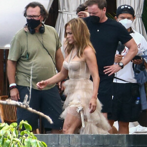 Free nude Celebrity Jennifer Lopez 059 pic