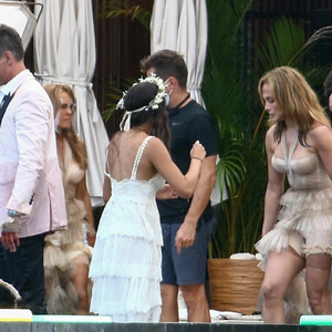Celebrity Naked Jennifer Lopez 062 pic