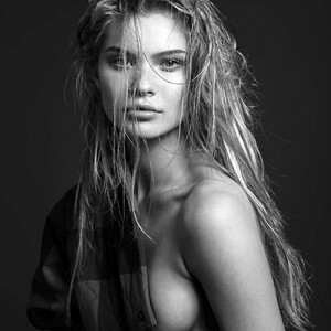 Leaked Josie Canseco 055 pic