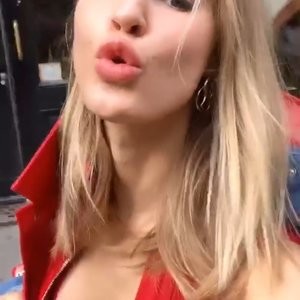 Joy Corrigan Sexy (28 Photos + Video) - Leaked Nudes