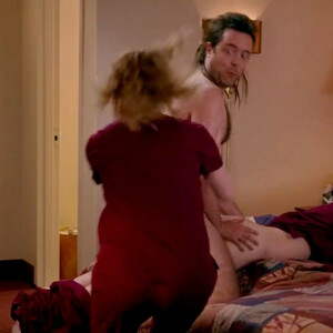 Best Celebrity Nude Judy Greer 026 pic