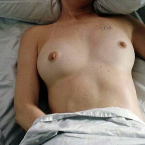 Celeb Nude Judy Greer 047 pic