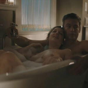 celeb nude Judy Greer 058 pic