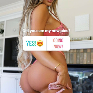 Leaked Celebrity Pic Juli Annee 003 pic