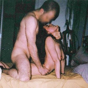 Julia Fox Nude – Heartburn/Nausea (25 Photos) – Leaked Nudes