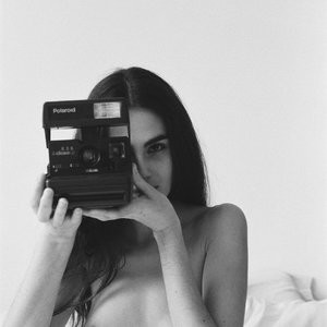 Free Nude Celeb Julia Moreno Montes 013 pic