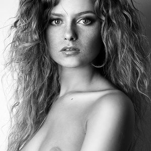 Real Celebrity Nude Julia Yaroshenko 006 pic