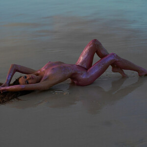 Free Nude Celeb Juliane Seyfarth 017 pic