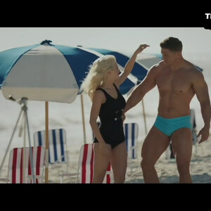 Newest Celebrity Nude Julianne Hough 097 pic