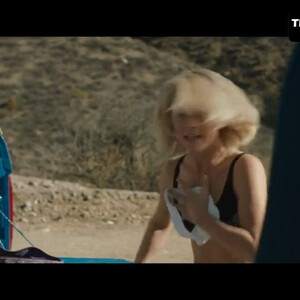 Naked Celebrity Pic Julianne Hough 113 pic