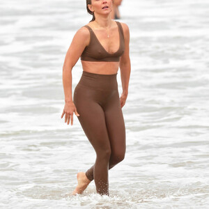 Celebrity Leaked Nude Photo Julianne Hough 014 pic