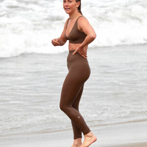 Real Celebrity Nude Julianne Hough 017 pic